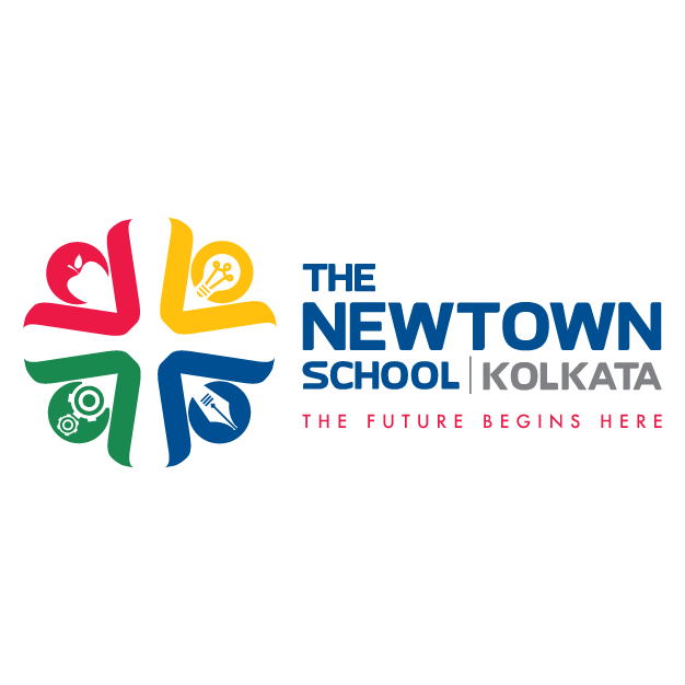 The New Town School